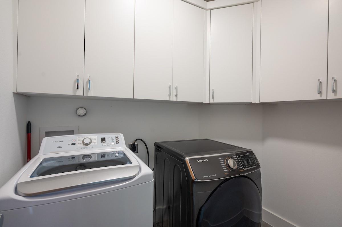 2650 Crazyhorse Pass, Austin, TX 78734