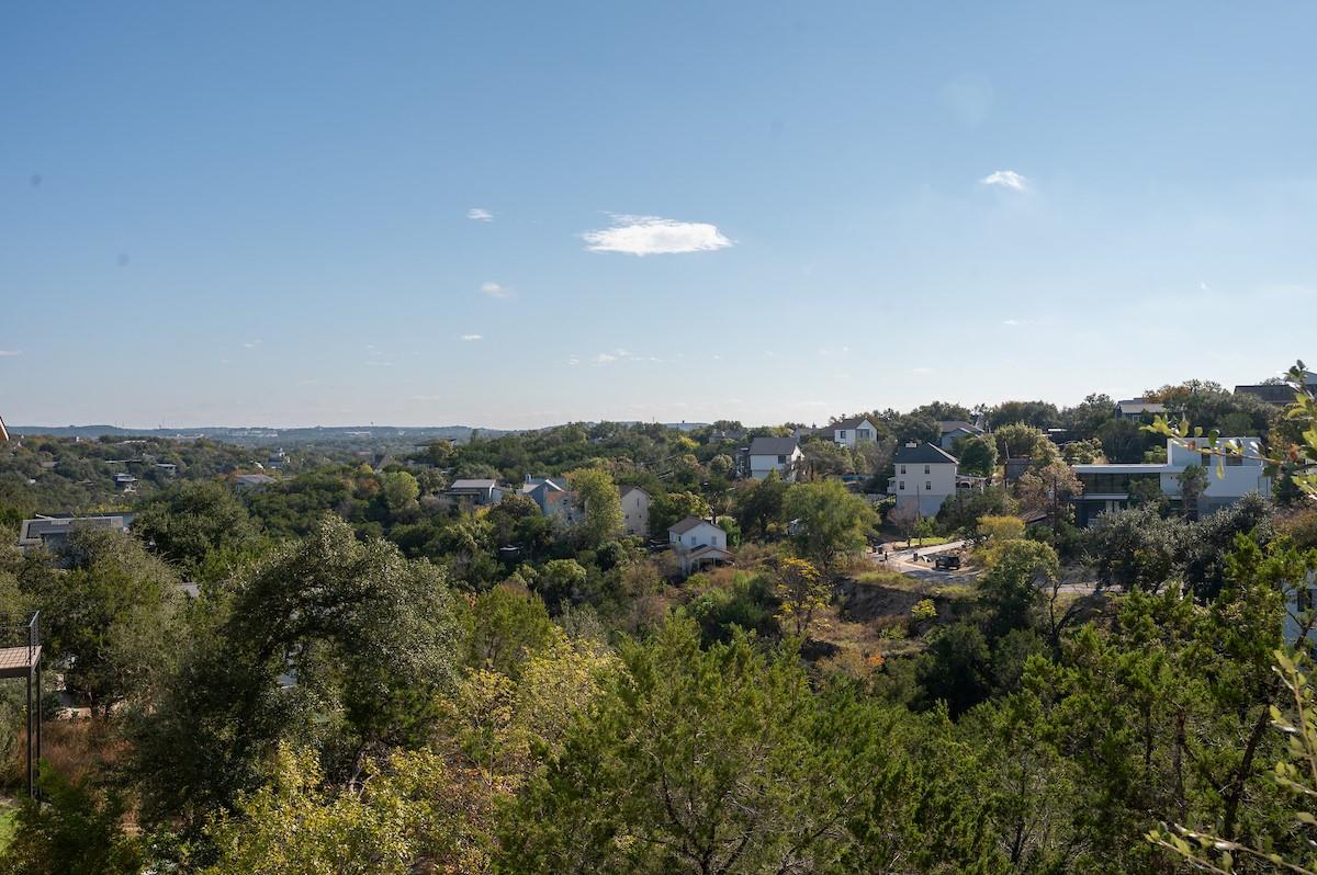 2650 Crazyhorse Pass, Austin, TX 78734