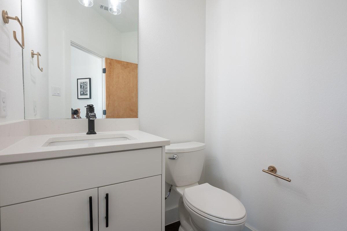 2650 Crazyhorse Pass, Austin, TX 78734