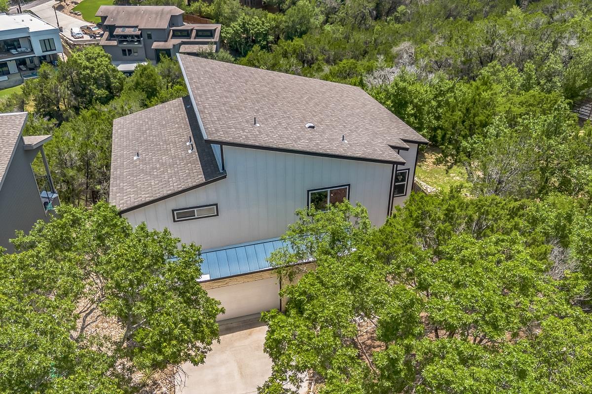 2650 Crazyhorse Pass, Austin, TX 78734