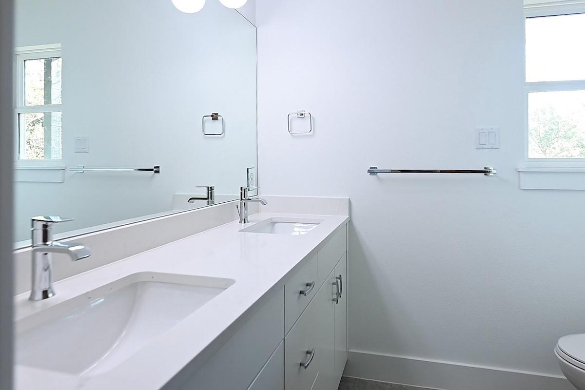 2650 Crazyhorse Pass, Austin, TX 78734