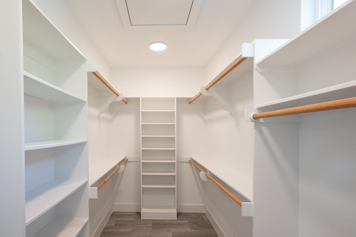 2650 Crazyhorse Pass, Austin, TX 78734