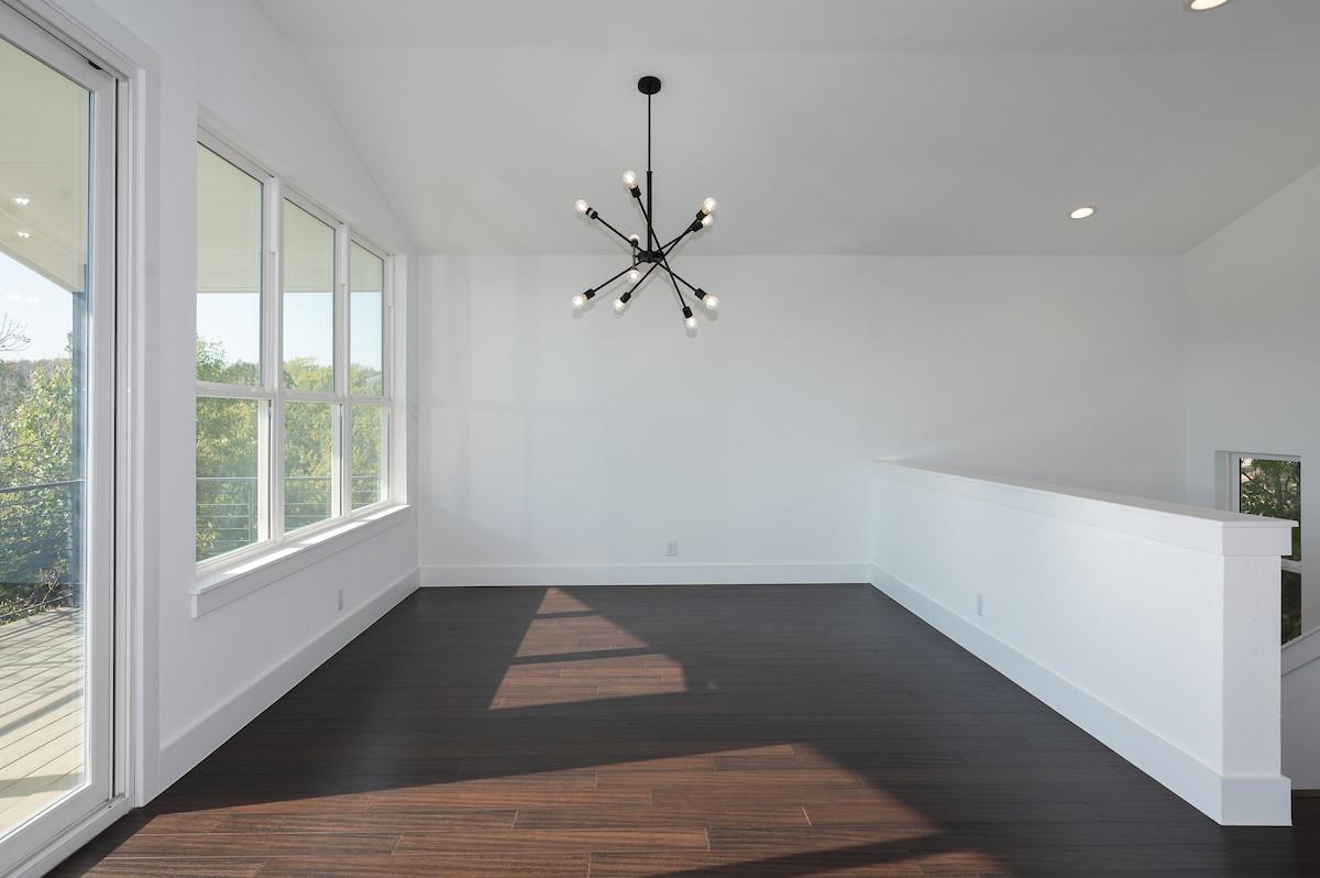 2650 Crazyhorse Pass, Austin, TX 78734