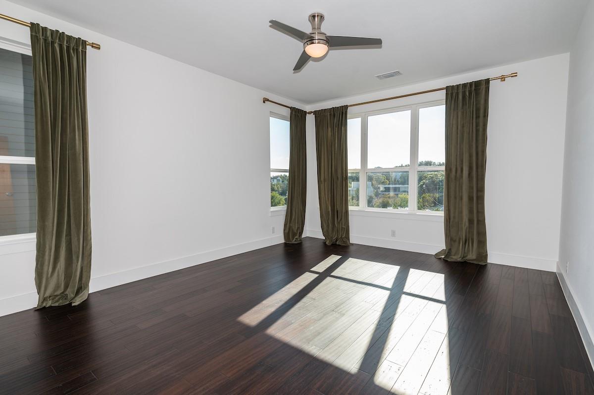 2650 Crazyhorse Pass, Austin, TX 78734