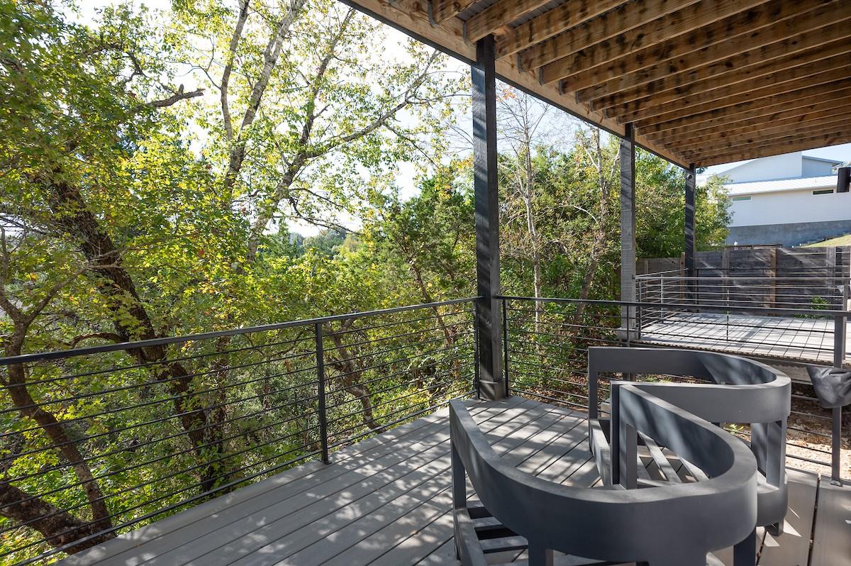 2650 Crazyhorse Pass, Austin, TX 78734