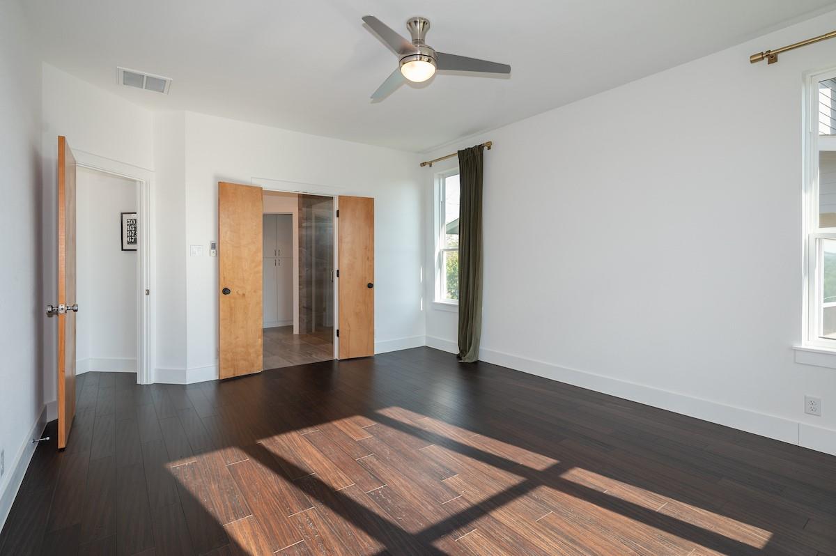 2650 Crazyhorse Pass, Austin, TX 78734