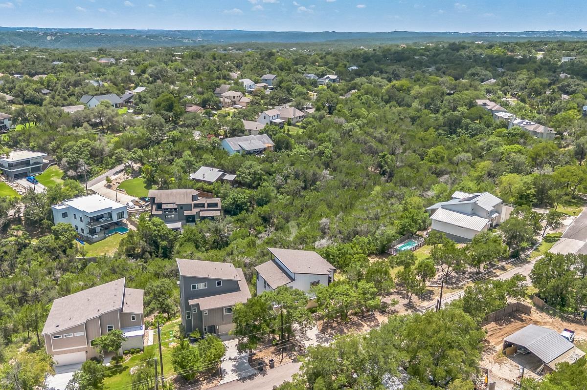 2650 Crazyhorse Pass, Austin, TX 78734