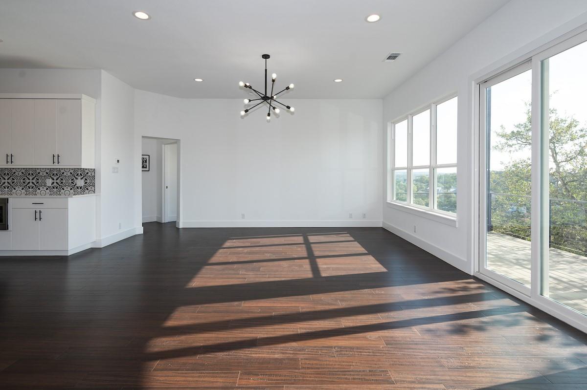 2650 Crazyhorse Pass, Austin, TX 78734