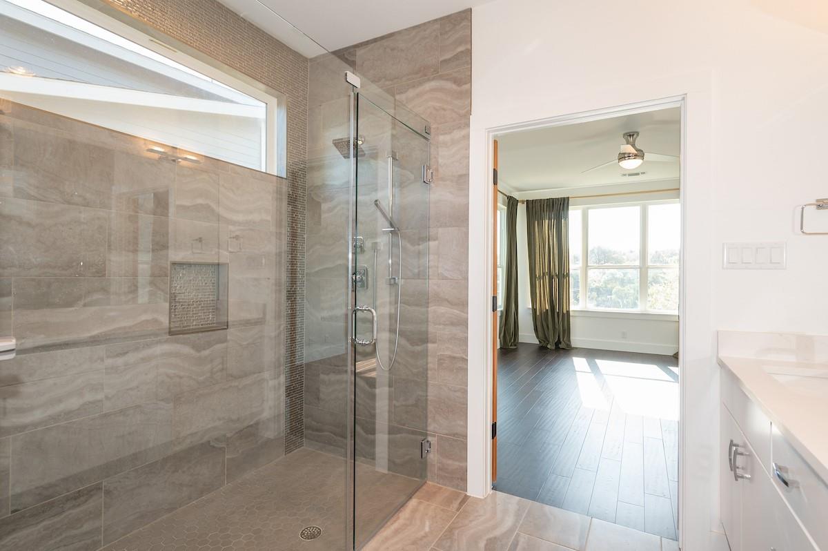 2650 Crazyhorse Pass, Austin, TX 78734