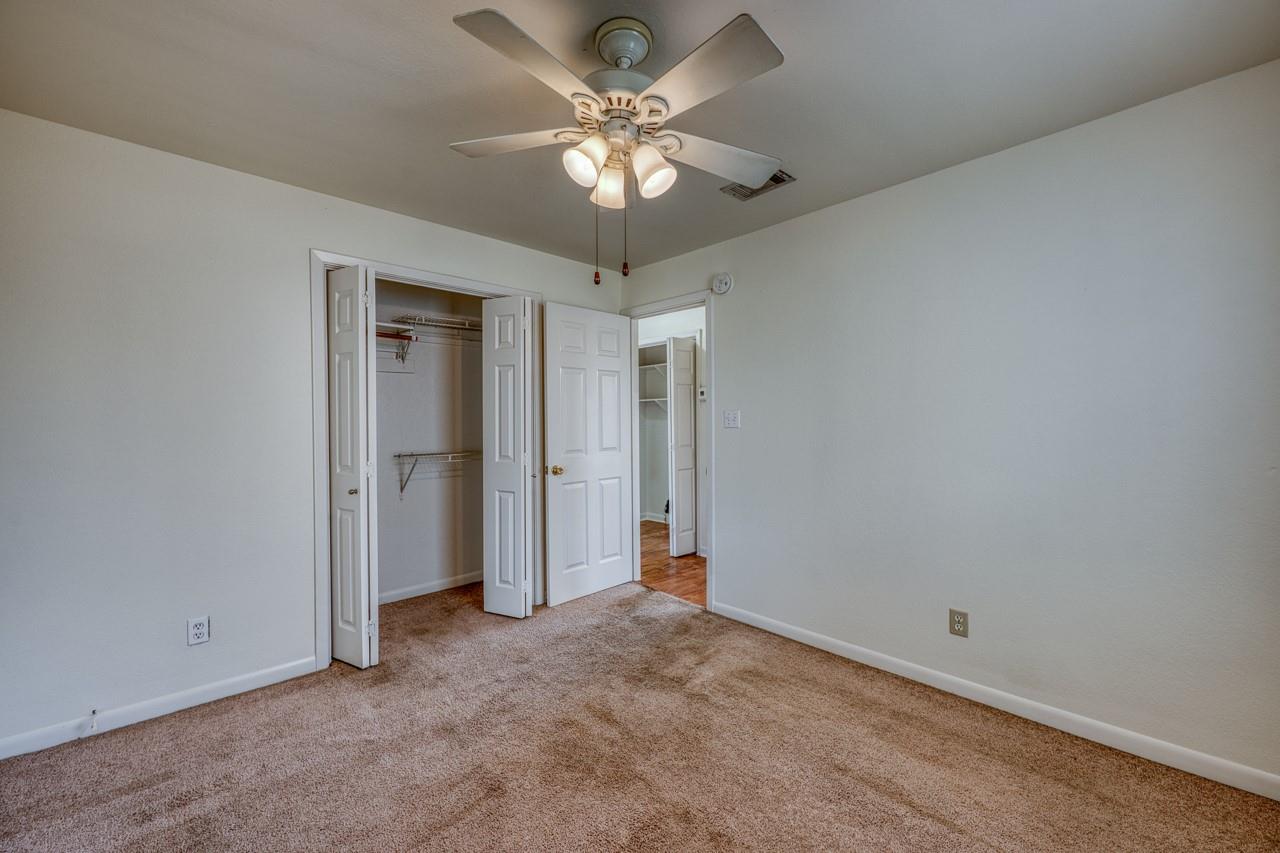 301 S Avenue S, Marble Falls, TX 78654