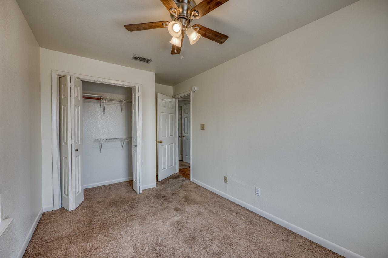 301 S Avenue S, Marble Falls, TX 78654