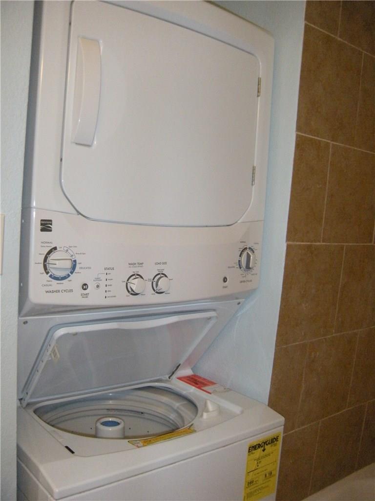 114 E 31st St # 210, Austin, TX 78705