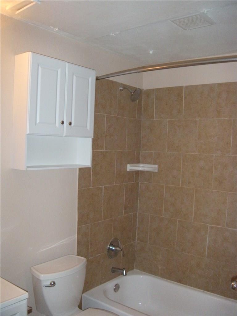 114 E 31st St # 210, Austin, TX 78705