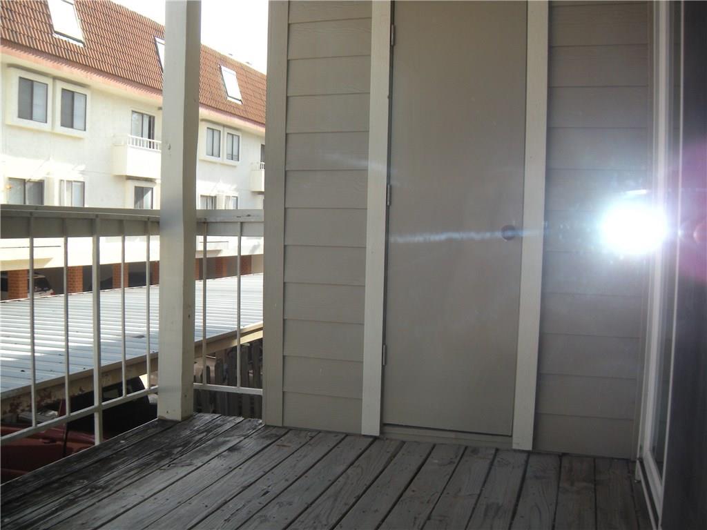 114 E 31st St # 210, Austin, TX 78705