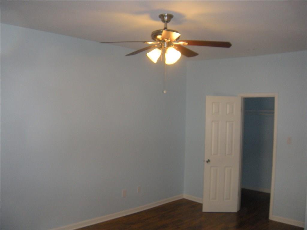 114 E 31st St # 210, Austin, TX 78705