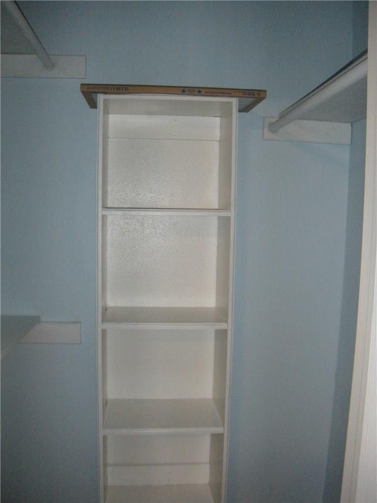 114 E 31st St # 210, Austin, TX 78705