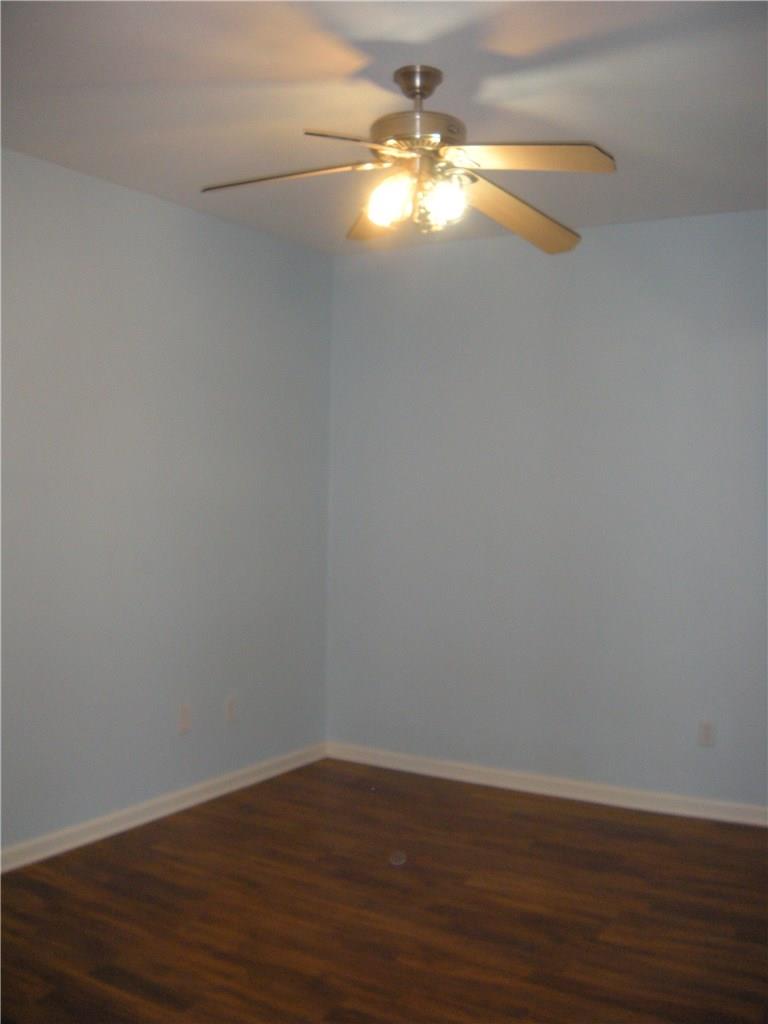 114 E 31st St # 210, Austin, TX 78705