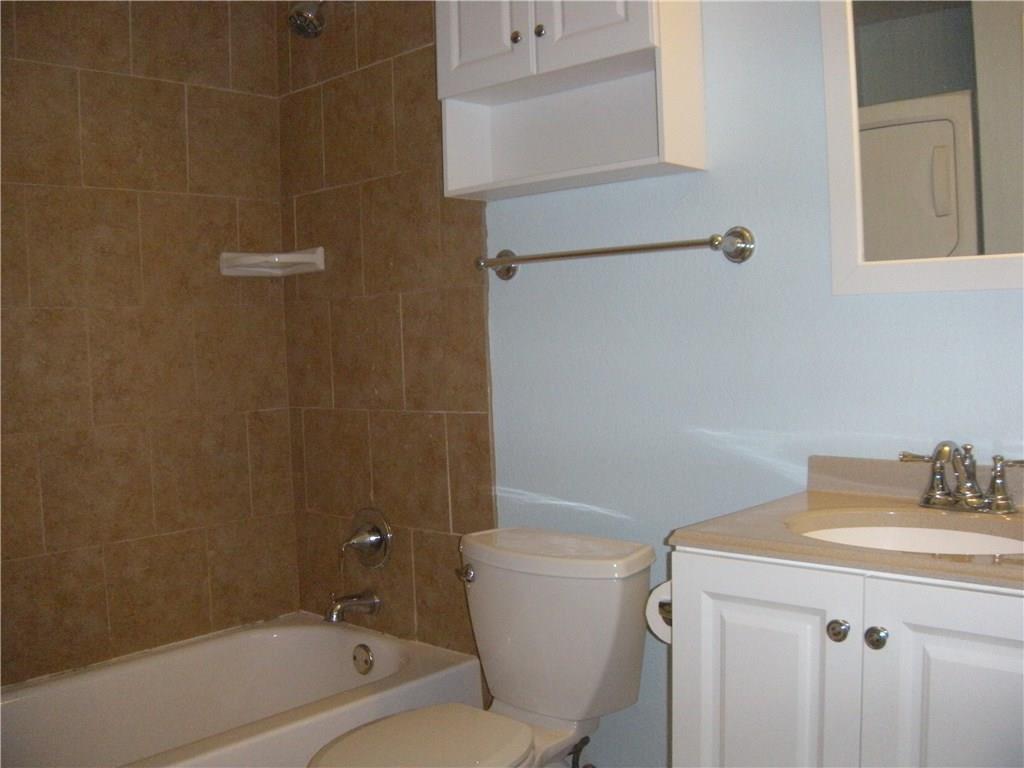 114 E 31st St # 210, Austin, TX 78705