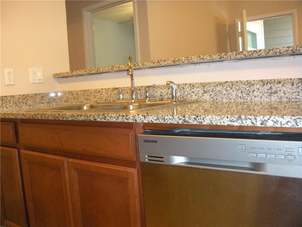 114 E 31st St # 210, Austin, TX 78705