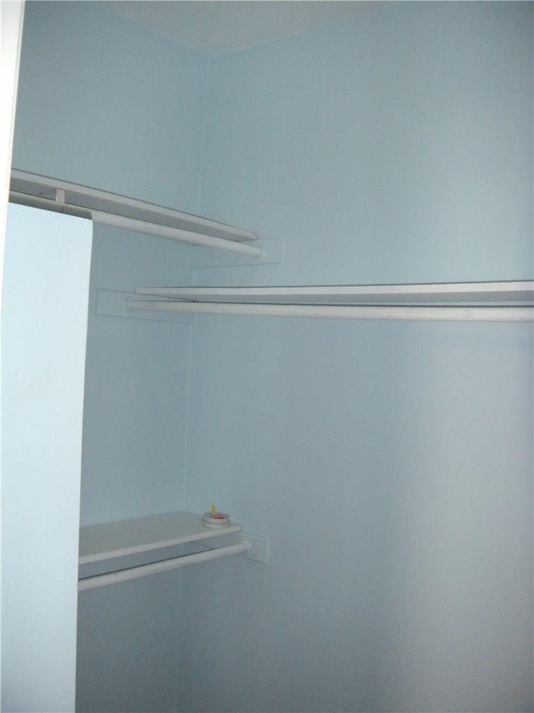 114 E 31st St # 210, Austin, TX 78705