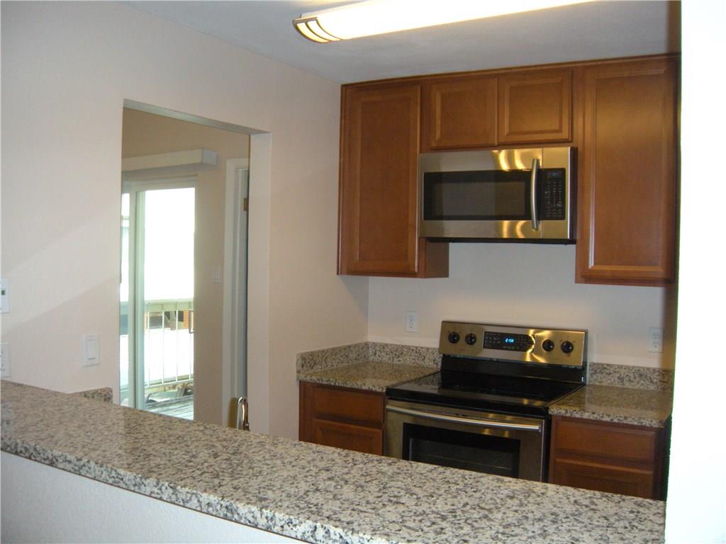 114 E 31st St # 210, Austin, TX 78705