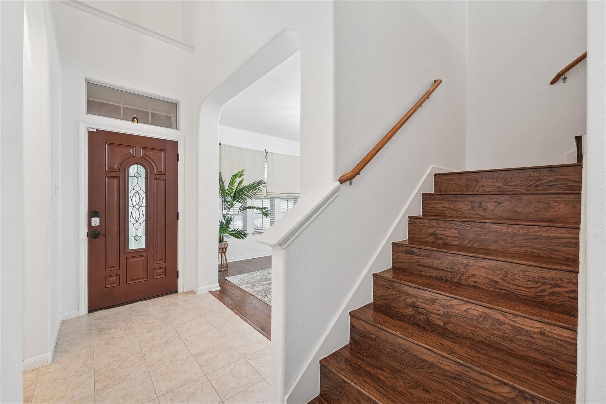 4212 Pasada Ln, Round Rock, TX 78681