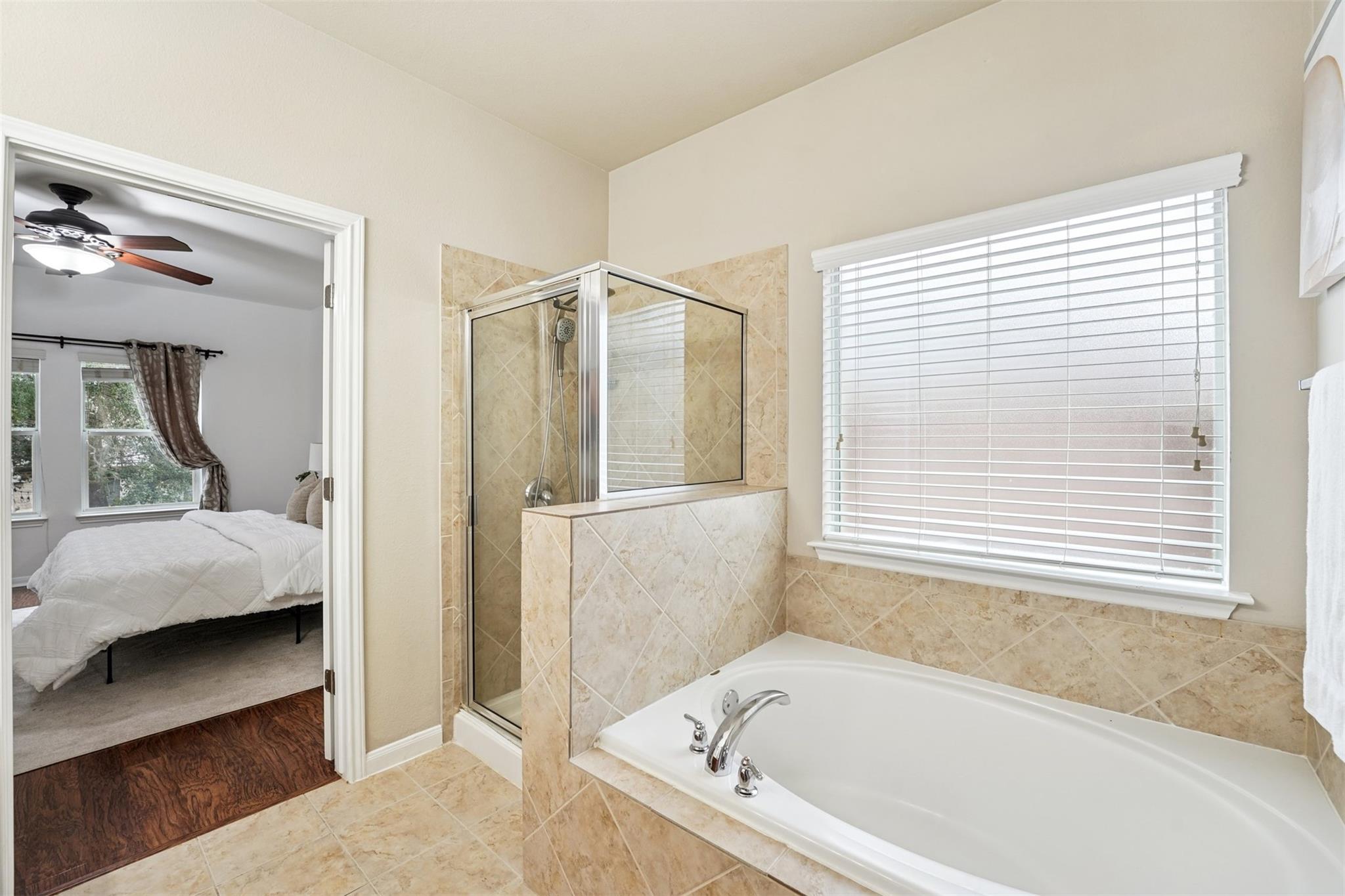 4212 Pasada Ln, Round Rock, TX 78681