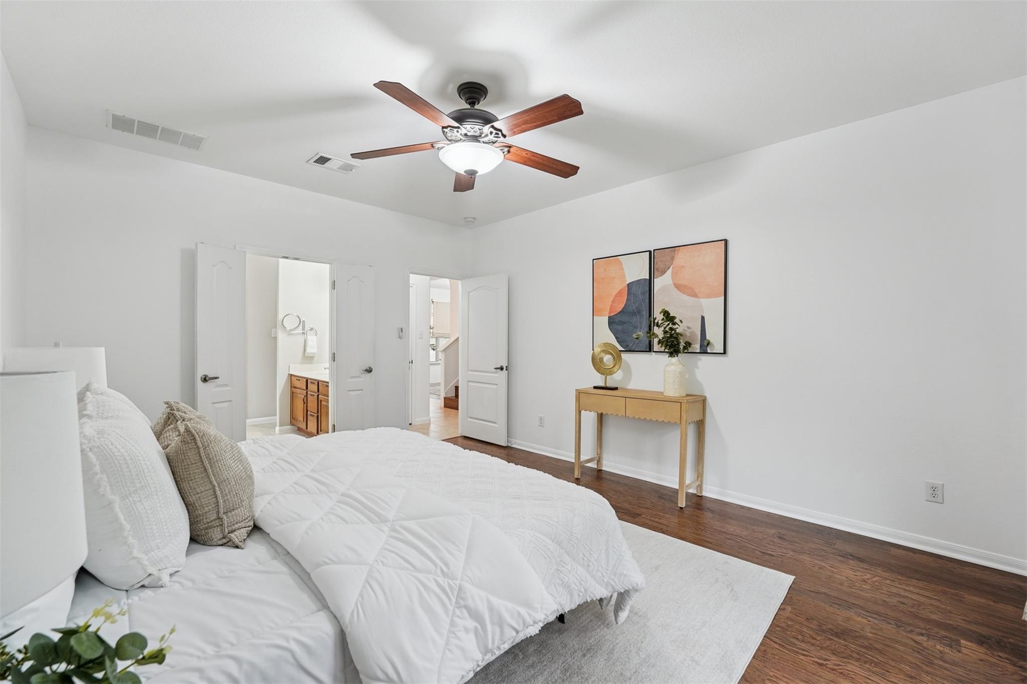 4212 Pasada Ln, Round Rock, TX 78681