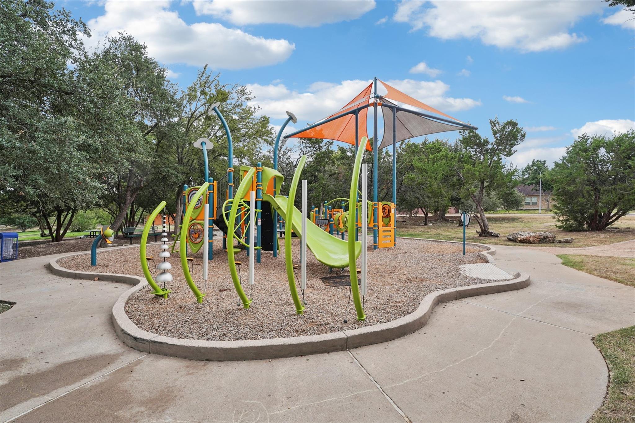 4212 Pasada Ln, Round Rock, TX 78681