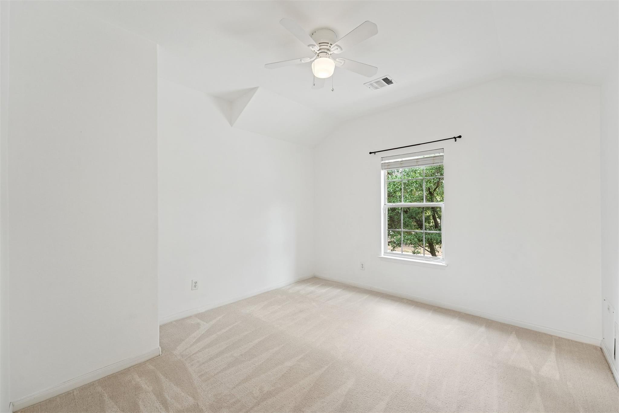 4212 Pasada Ln, Round Rock, TX 78681