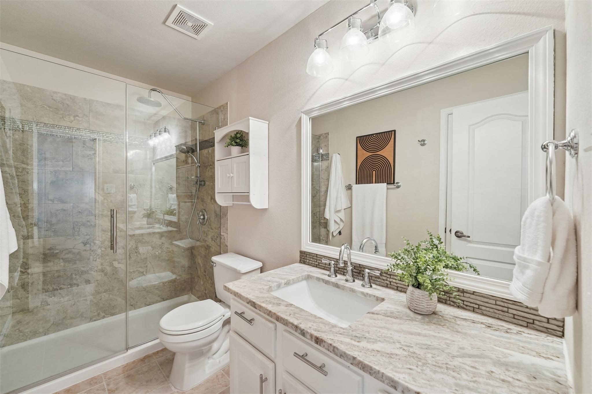 4212 Pasada Ln, Round Rock, TX 78681