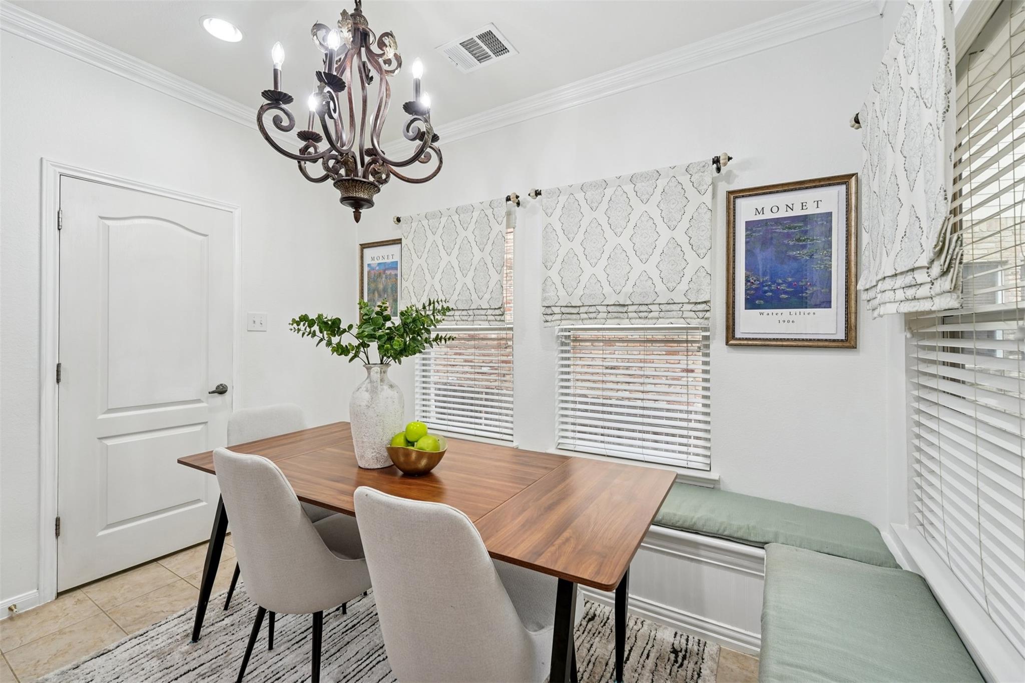 4212 Pasada Ln, Round Rock, TX 78681