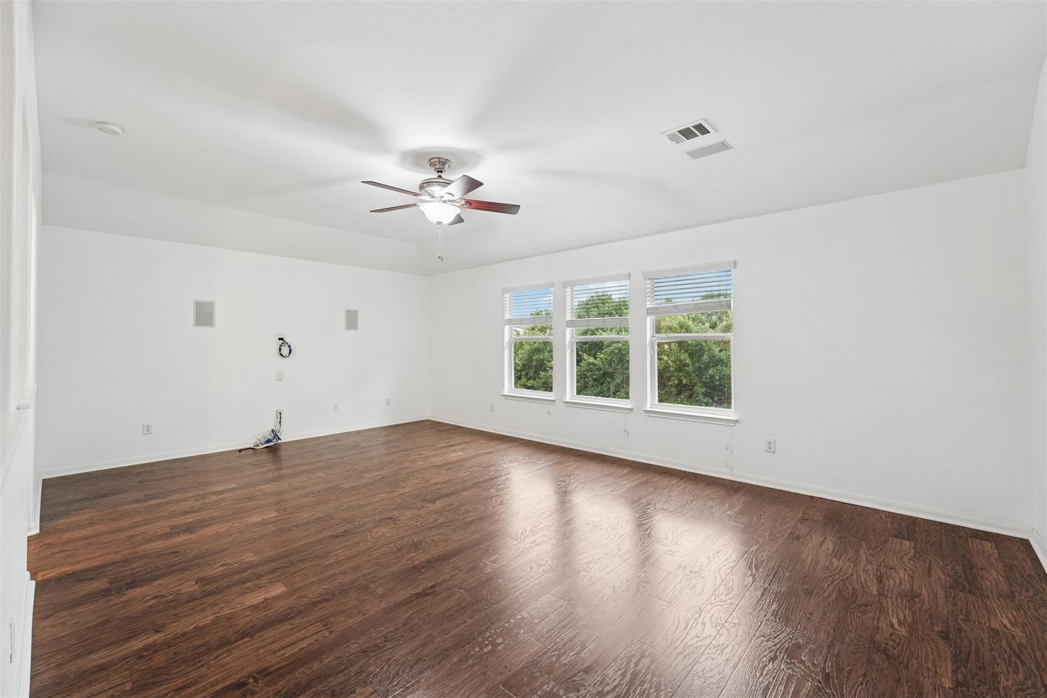 4212 Pasada Ln, Round Rock, TX 78681