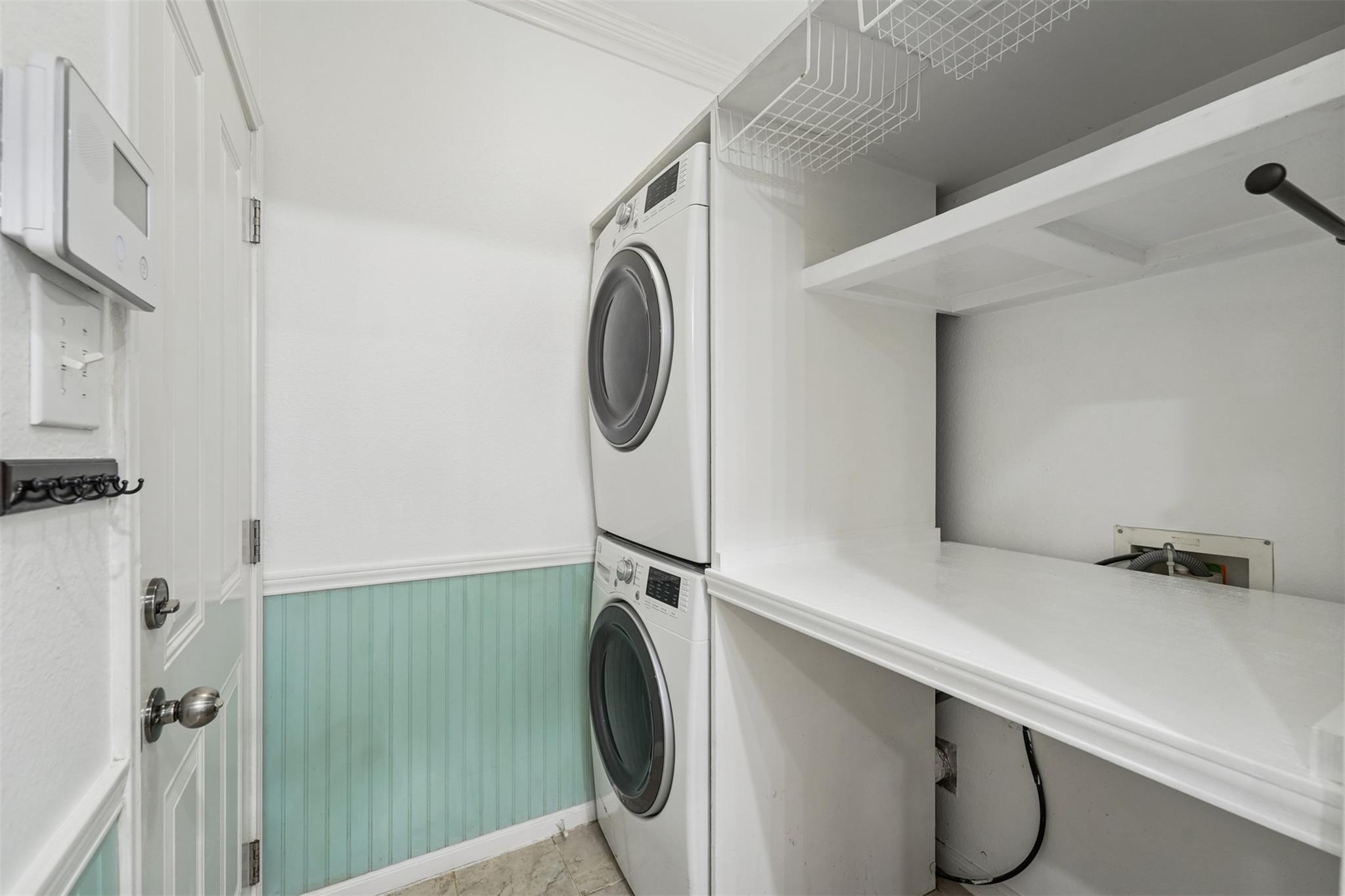 4212 Pasada Ln, Round Rock, TX 78681