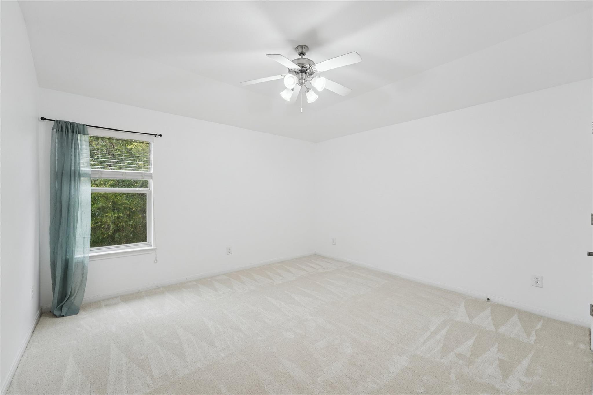 4212 Pasada Ln, Round Rock, TX 78681