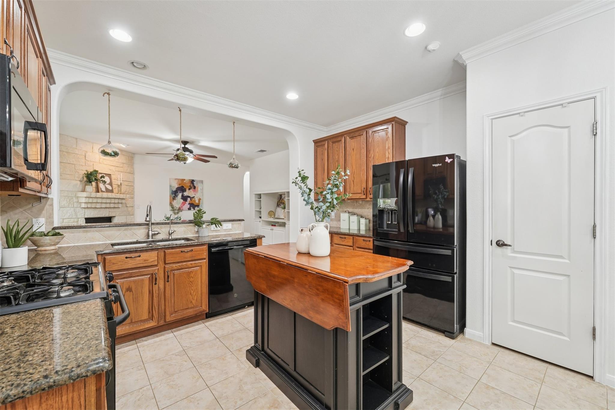 4212 Pasada Ln, Round Rock, TX 78681