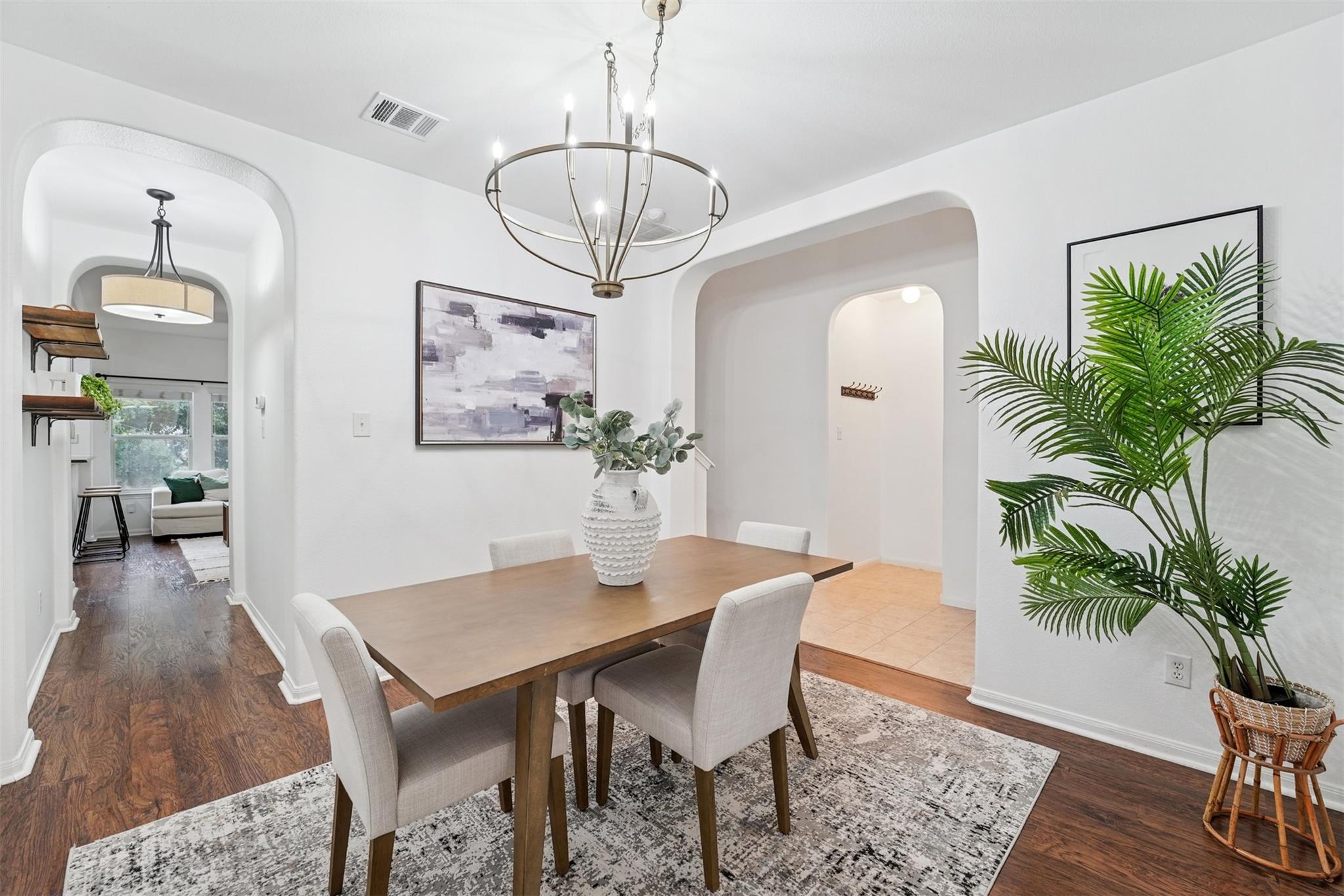 4212 Pasada Ln, Round Rock, TX 78681