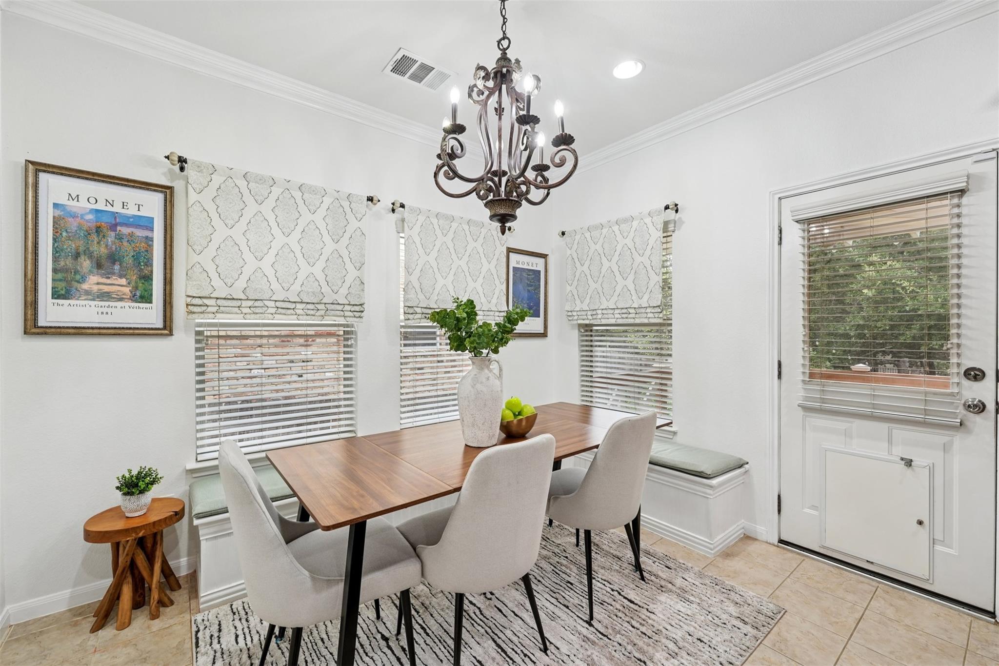 4212 Pasada Ln, Round Rock, TX 78681