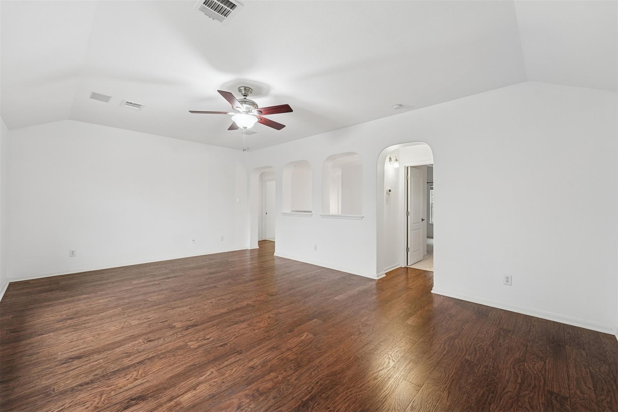 4212 Pasada Ln, Round Rock, TX 78681