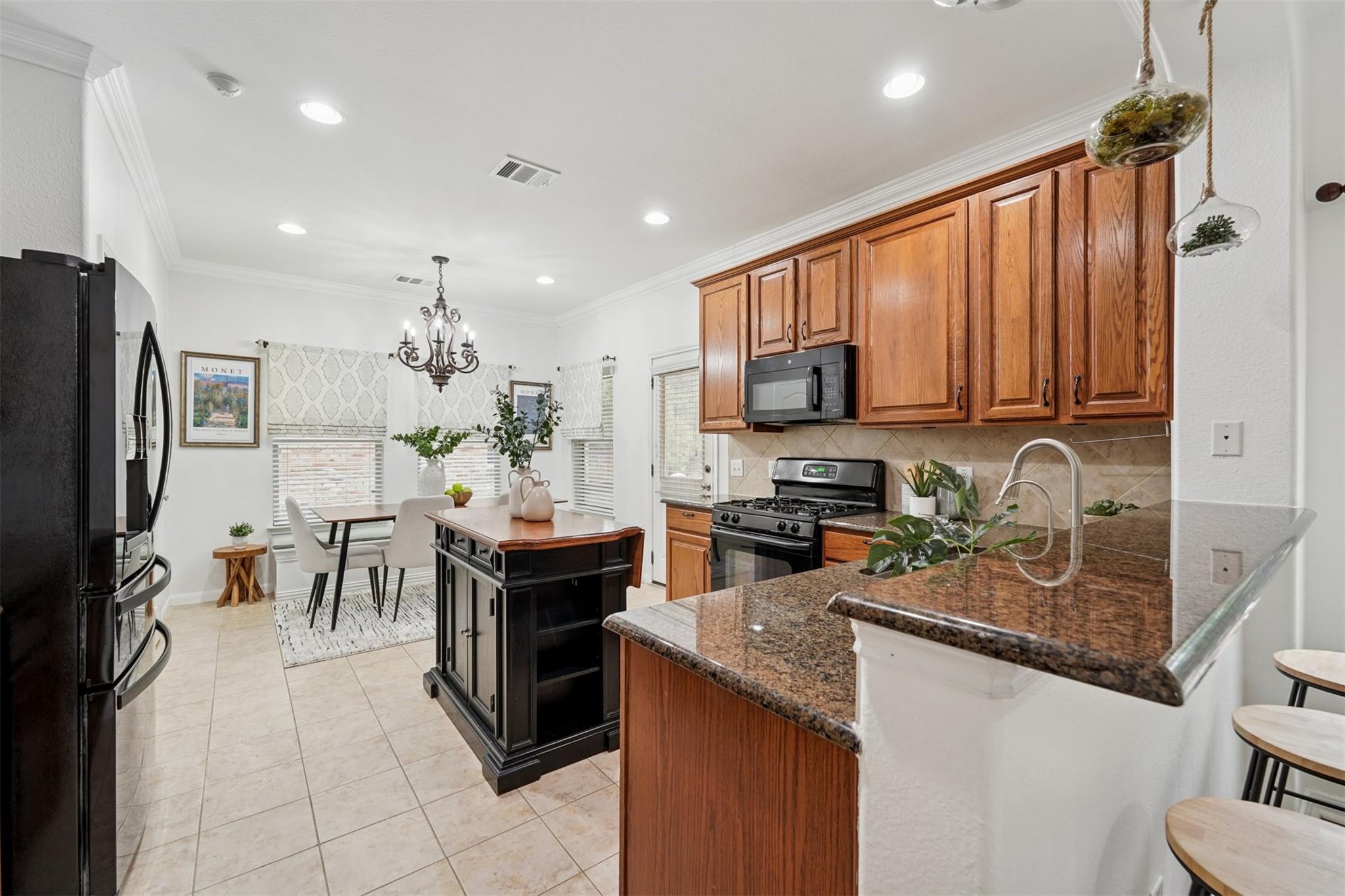 4212 Pasada Ln, Round Rock, TX 78681