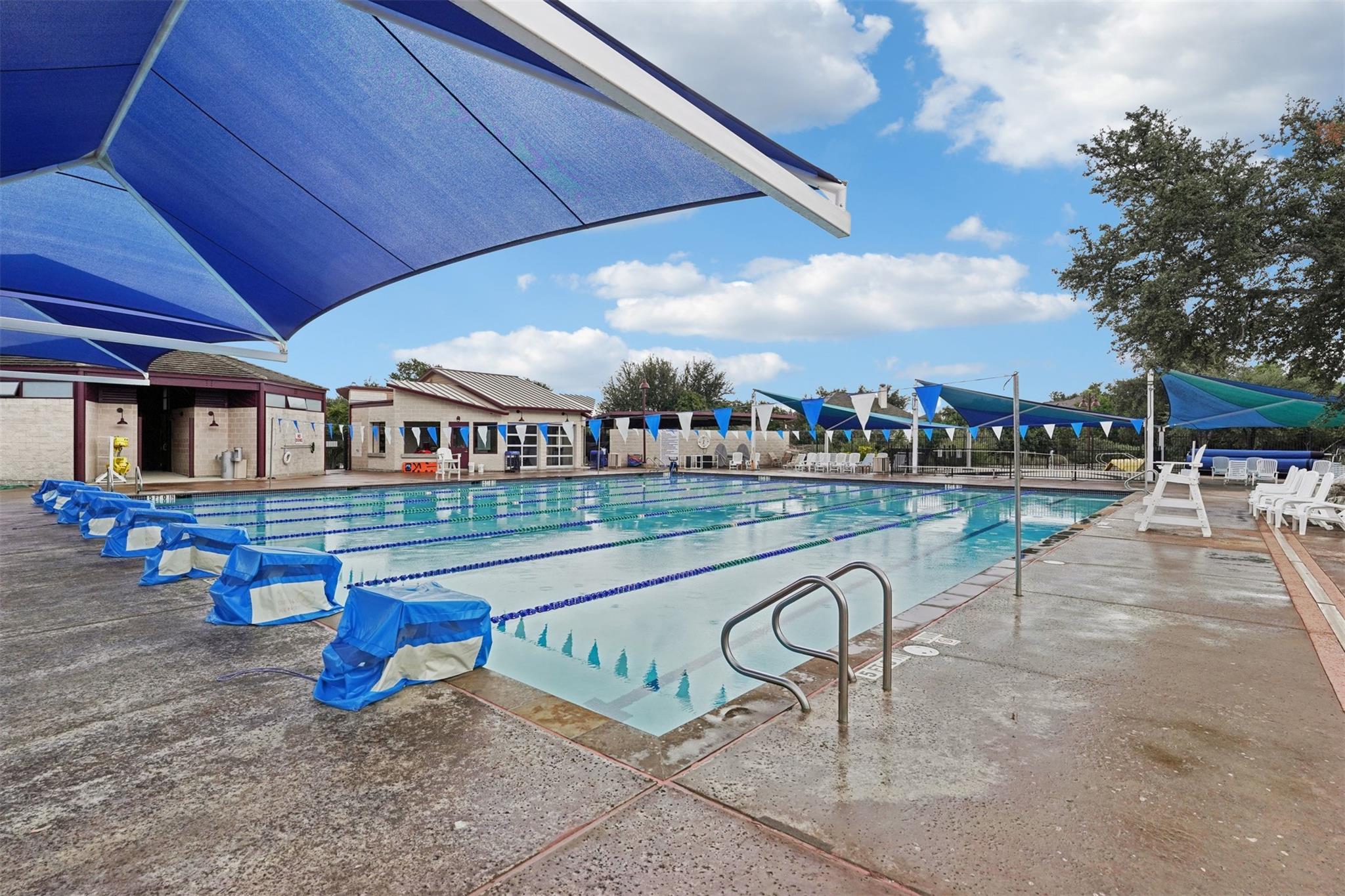 4212 Pasada Ln, Round Rock, TX 78681