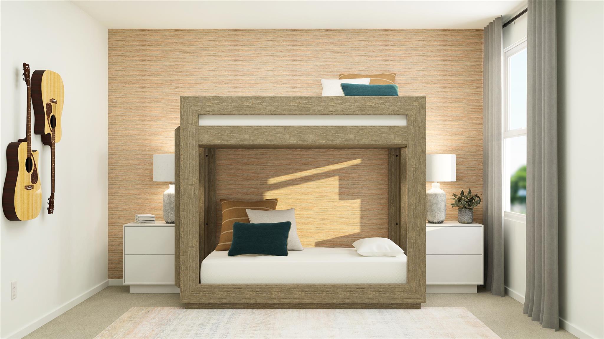 357 Brannigan Dr, Jarrell, TX 76537