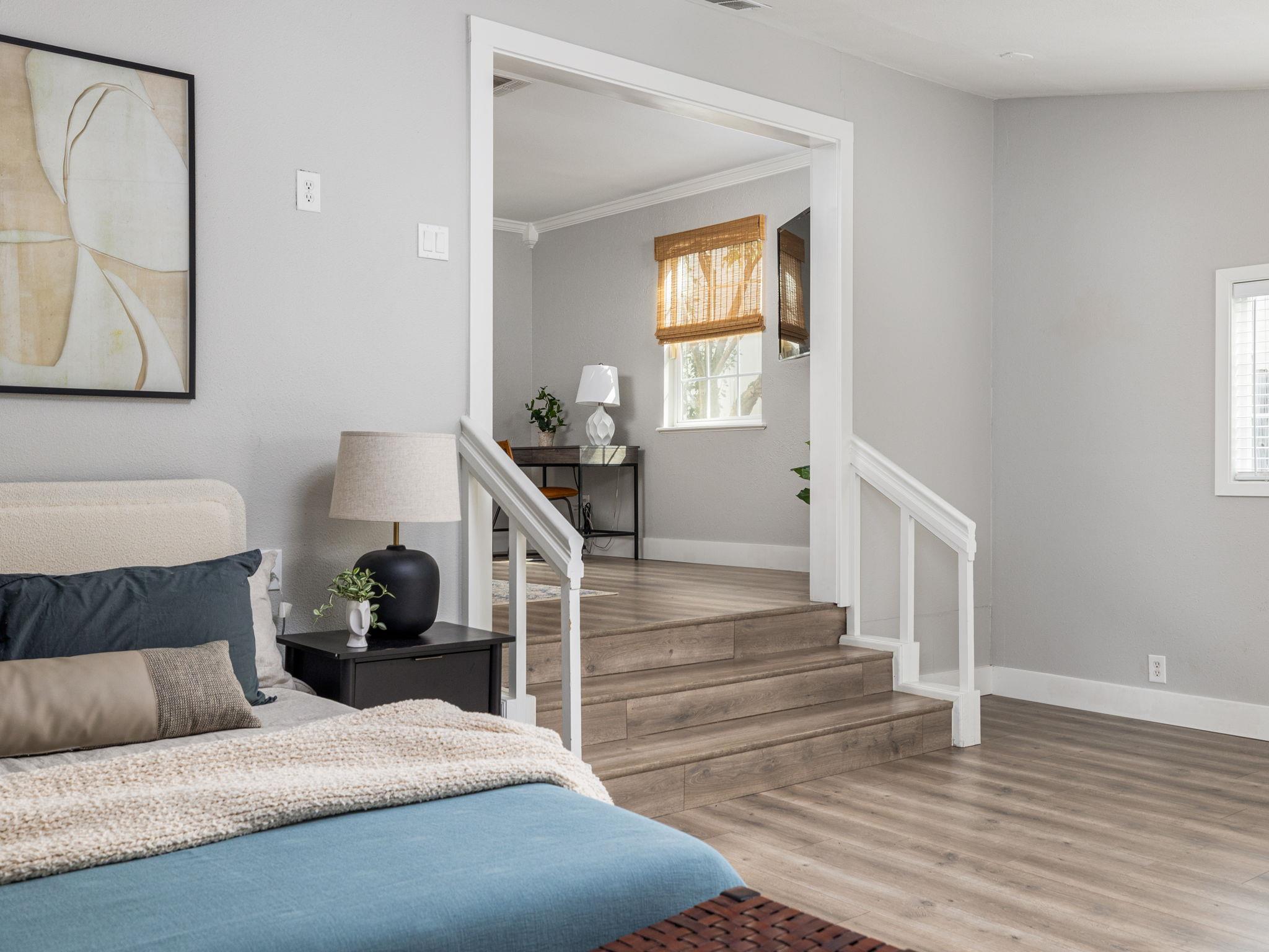 5507 Porsche Ln, Austin, TX 78749