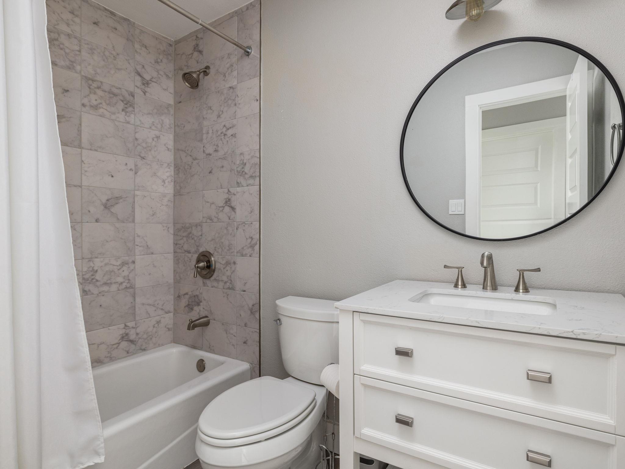 5507 Porsche Ln, Austin, TX 78749