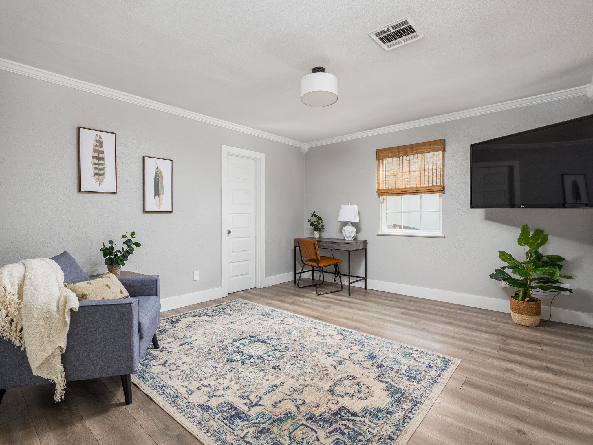 5507 Porsche Ln, Austin, TX 78749