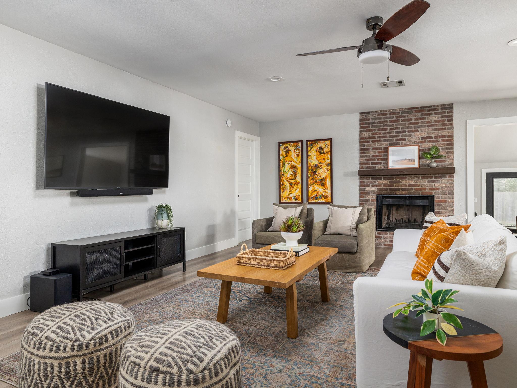 5507 Porsche Ln, Austin, TX 78749