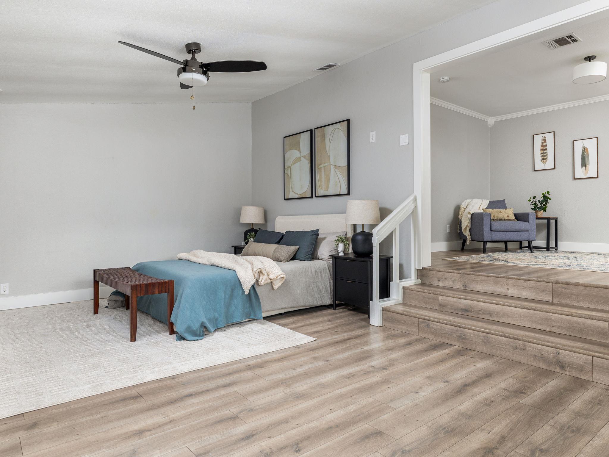 5507 Porsche Ln, Austin, TX 78749