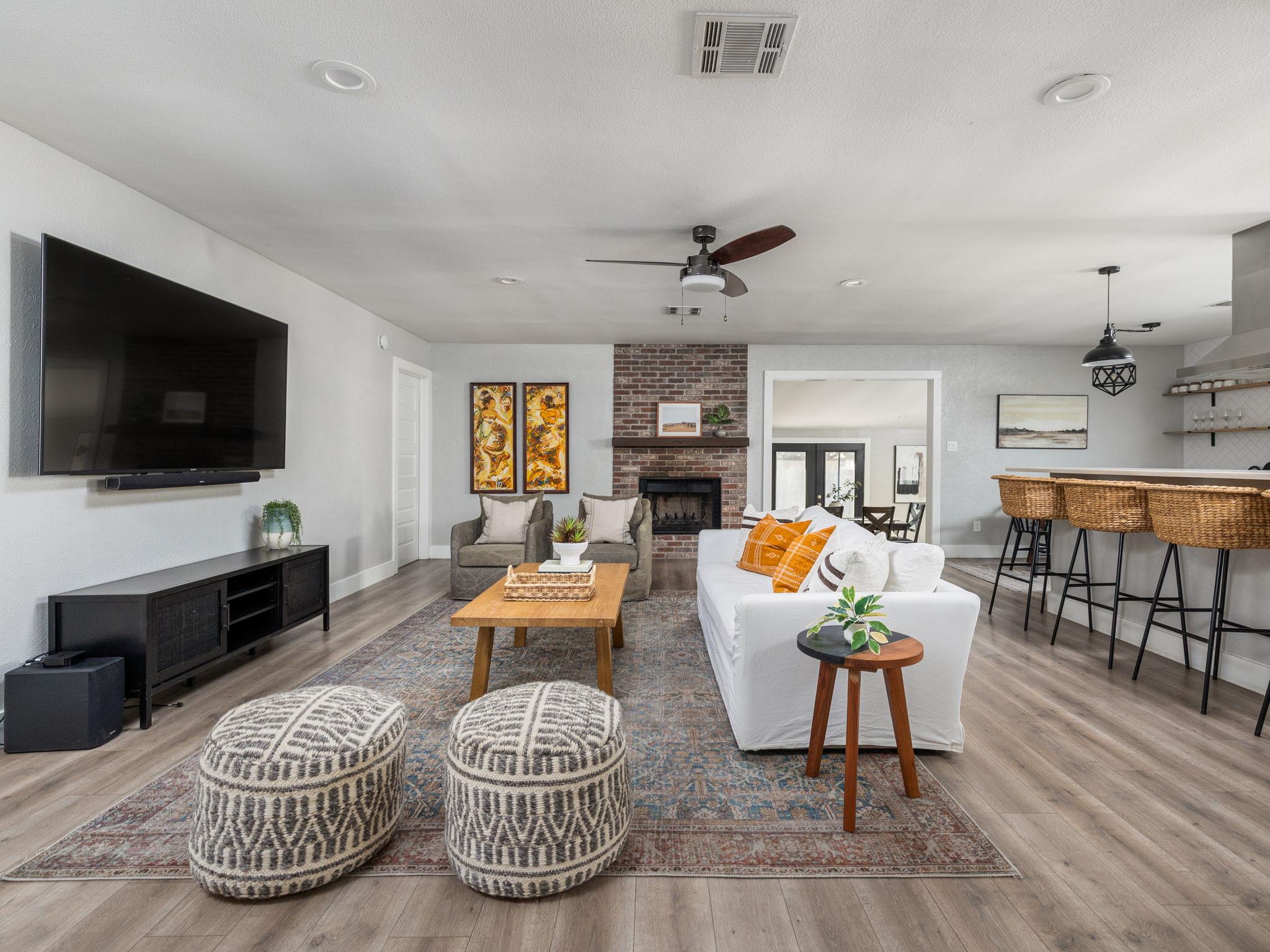 5507 Porsche Ln, Austin, TX 78749