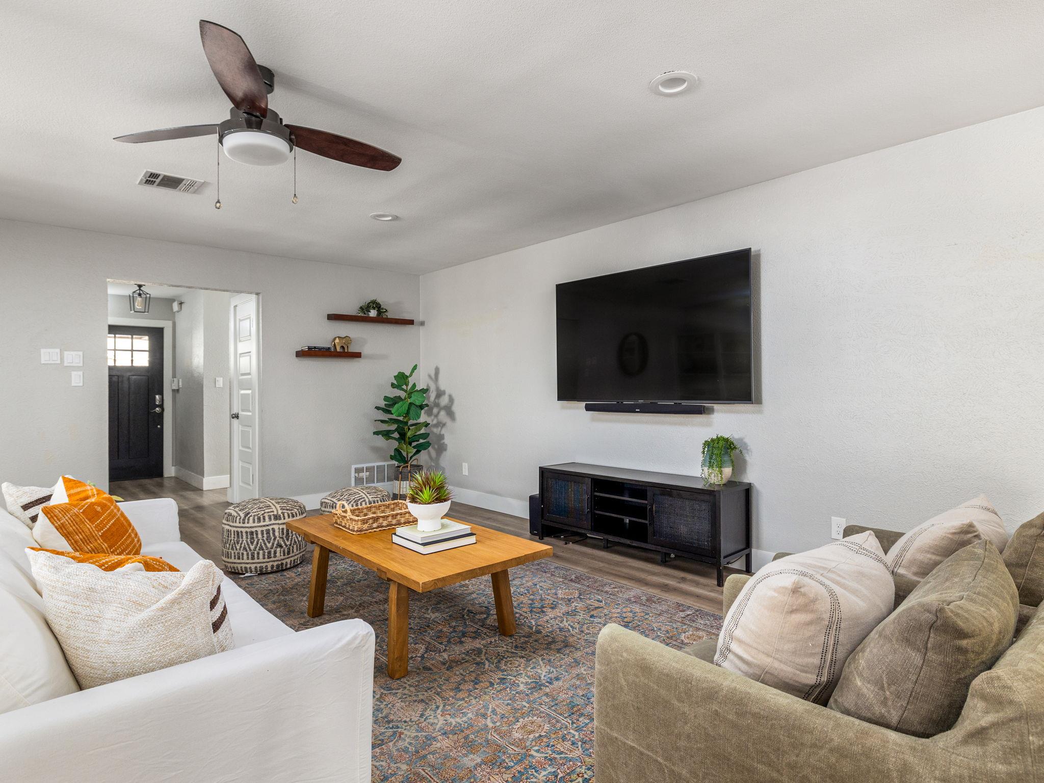 5507 Porsche Ln, Austin, TX 78749