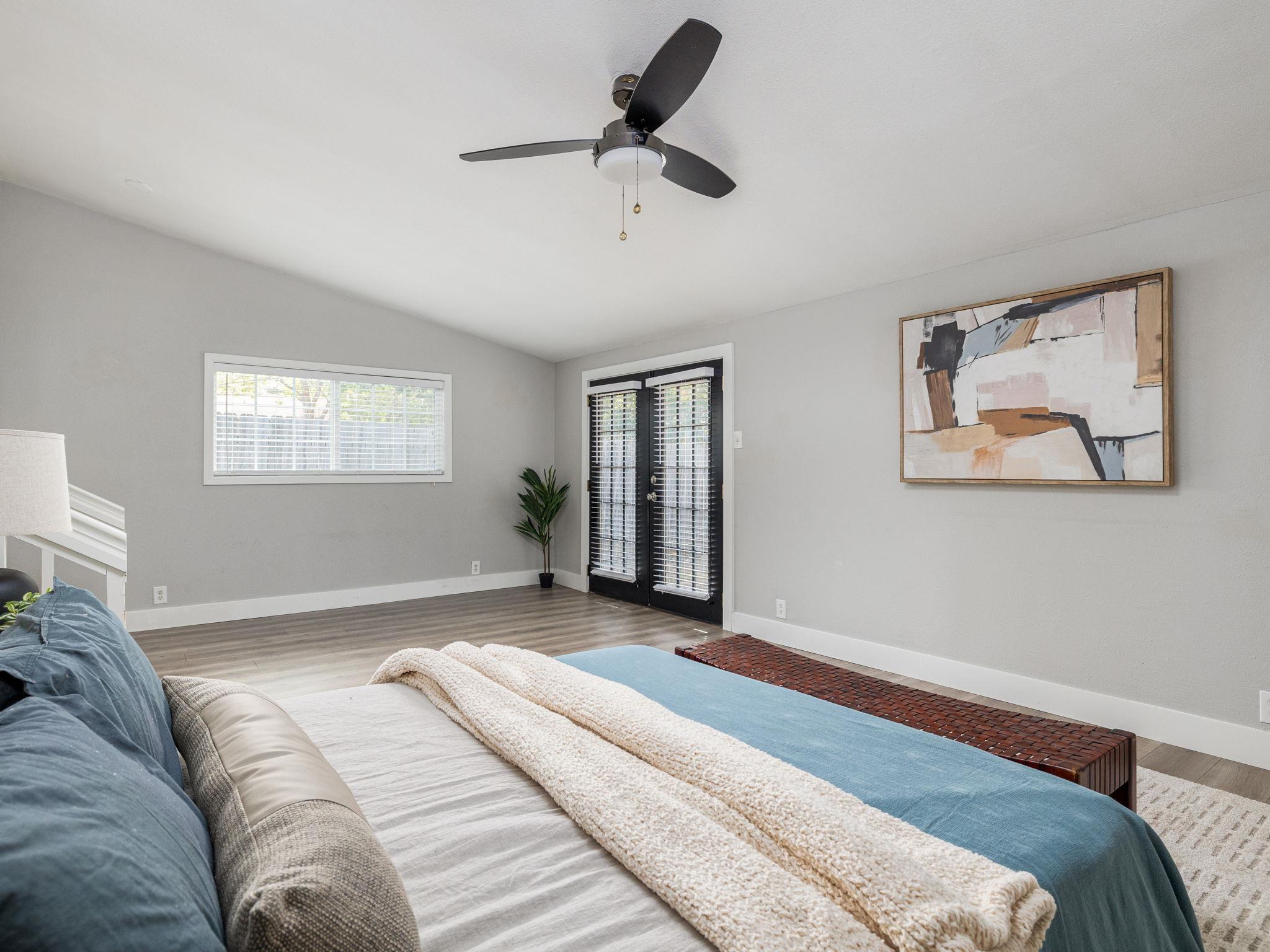 5507 Porsche Ln, Austin, TX 78749